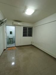 Blk 139 Eunos Spring (Bedok), HDB 3 Rooms #534542001